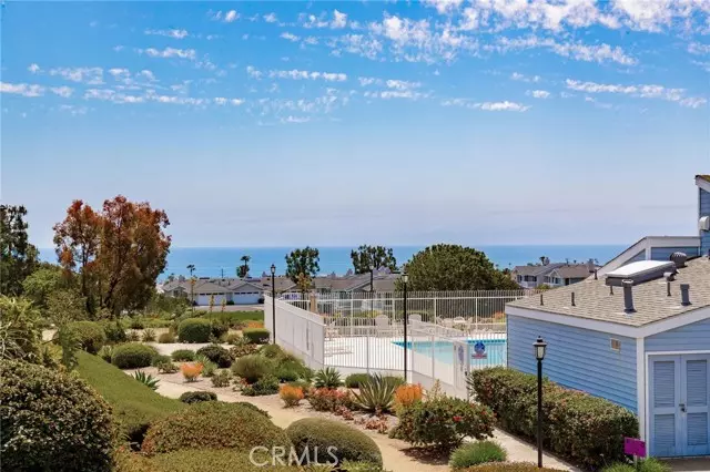 24612 Harbor View DR 55C, Dana Point, CA 92629