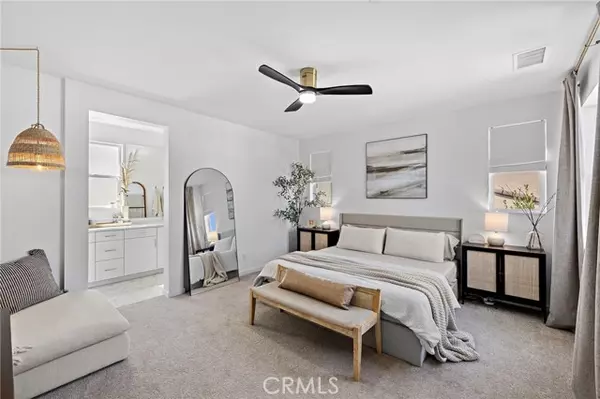 4032 Spring HVN, Corona, CA 92883