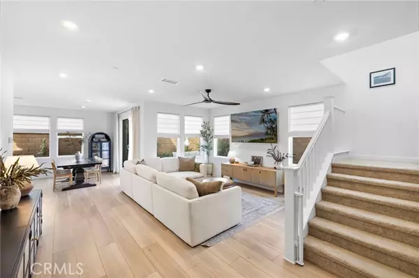 Corona, CA 92883,4032 Spring HVN