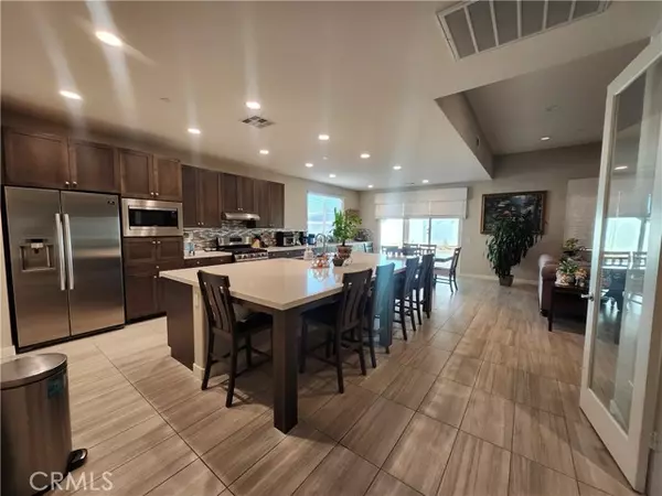 Perris, CA 92570,539 Pratt CT