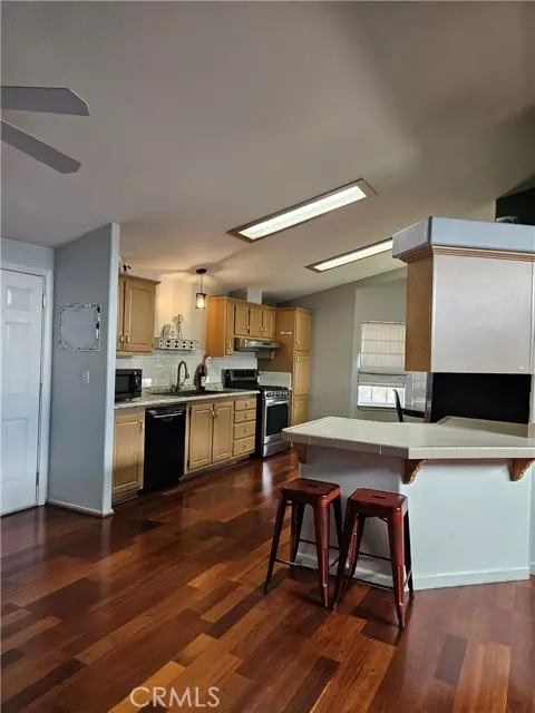 Nipomo, CA 93444,434 Jupiter DR