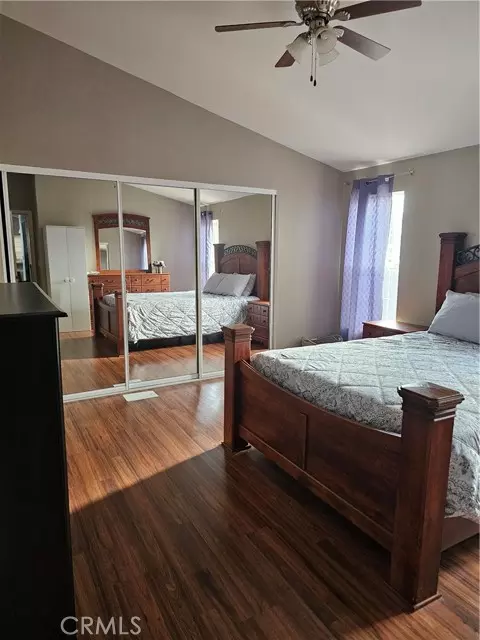 Nipomo, CA 93444,434 Jupiter DR