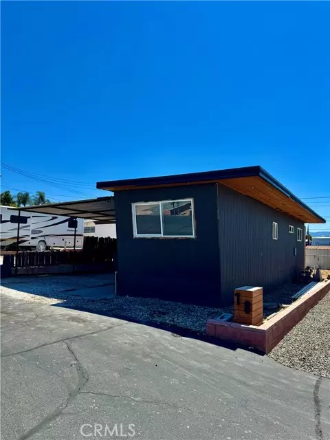 Riverside, CA 92503,12149 Indiana Ave 18