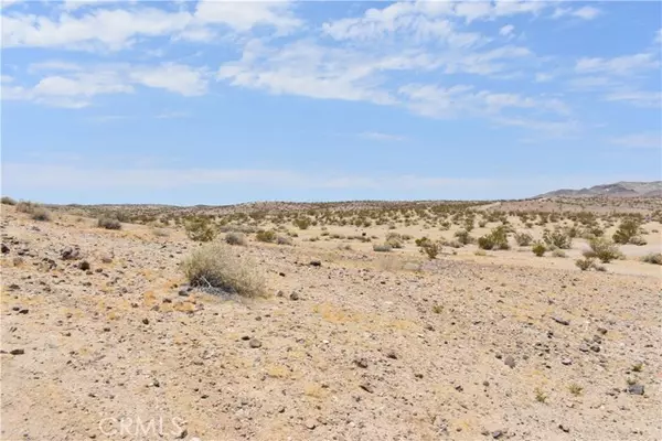 Barstow, CA 92311,0 Weston AVE