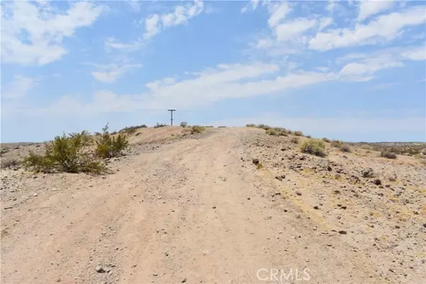 Barstow, CA 92311,0 Weston AVE