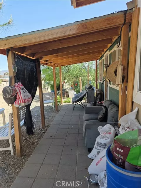 Littlerock, CA 93543,0 R6 137th