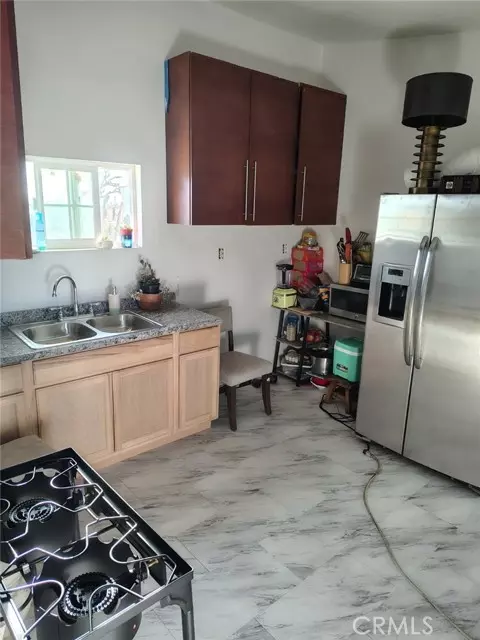 Littlerock, CA 93543,0 R6 137th