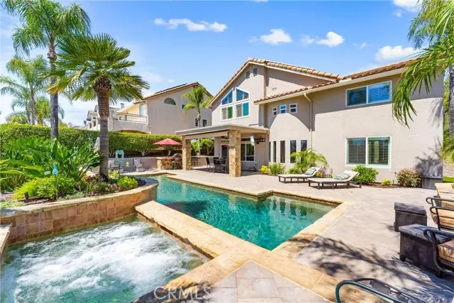 21351 Birdhollow DR, Rancho Santa Margarita, CA 92679