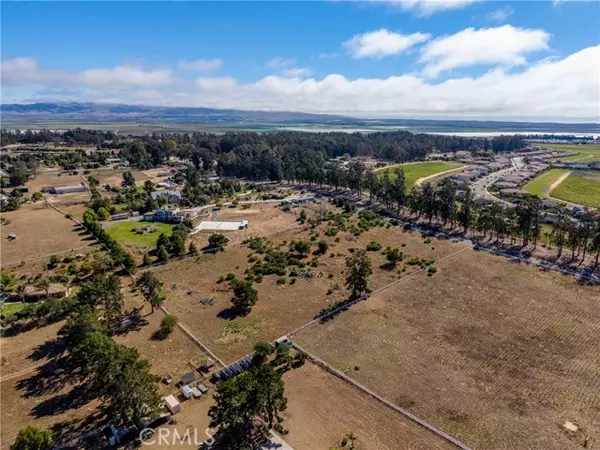 Nipomo, CA 93444-7819,1255 Viva WAY