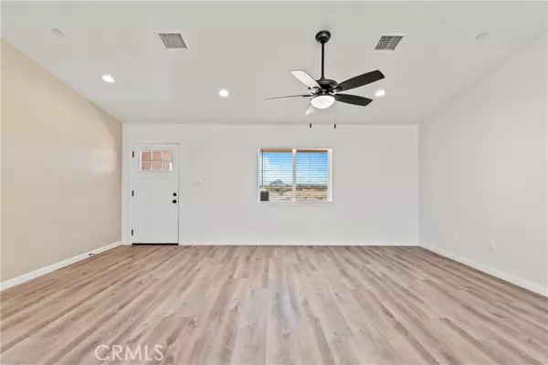 California City, CA 93505,10701 Bay AVE