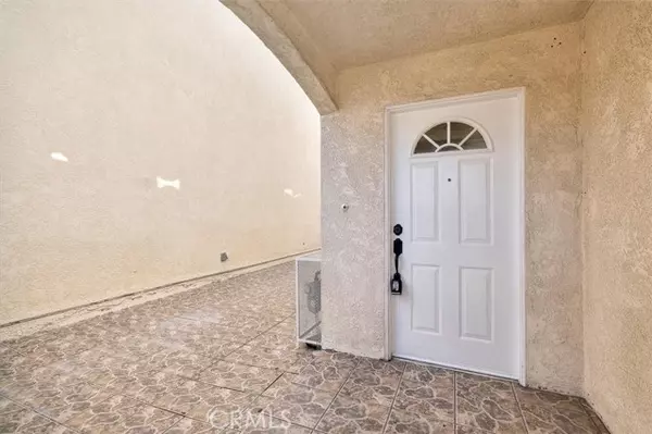 Hawthorne, CA 90250,4439 W 138th ST A