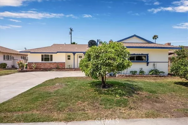 Garden Grove, CA 92841,11251 Bowles AVE