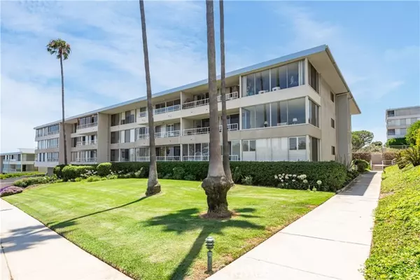 Rancho Palos Verdes, CA 90275,32679 Seagate DR 208