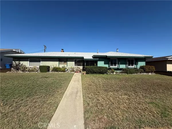 Pomona, CA 91767,2996 Gladstone ST