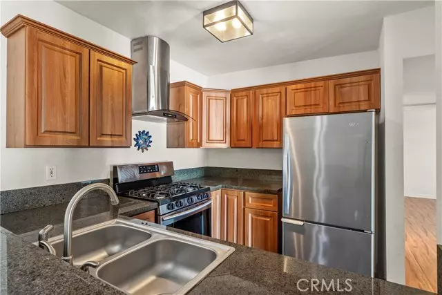 10636 Woodley AVE 22, Granada Hills, CA 91344
