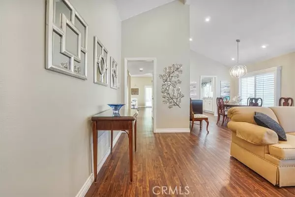 Anaheim, CA 92807,6554 E Via Estrada