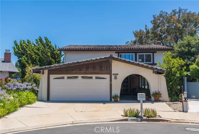 28016 Seashell WAY, Rancho Palos Verdes, CA 90275