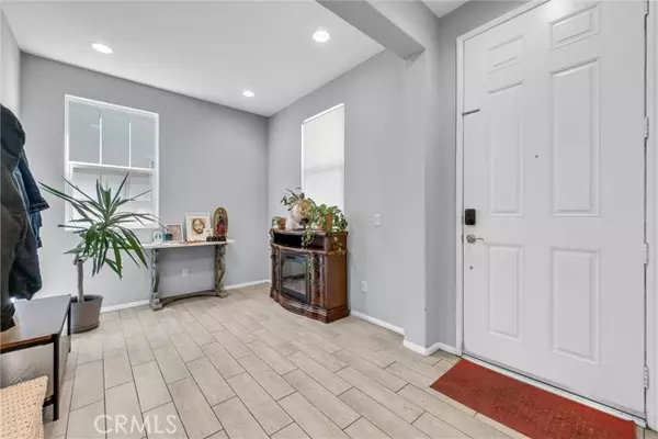 Riverside, CA 92504,8239 Casa Colima WAY