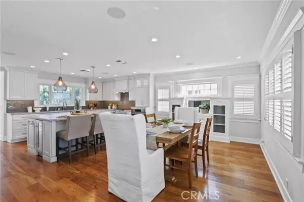 Long Beach, CA 90803,4427 E Vista ST