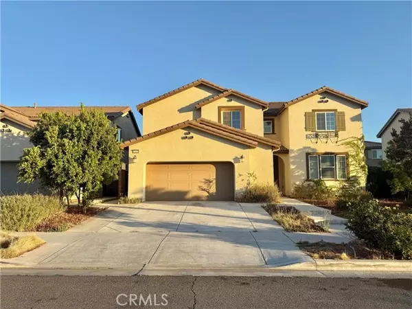 12037 Meander WAY, Jurupa Valley, CA 91752