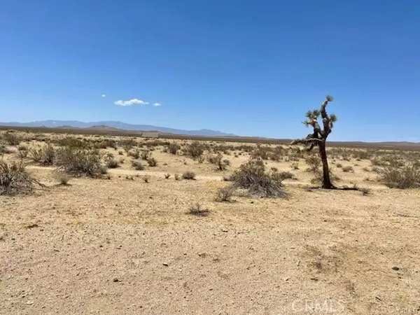 Adelanto, CA 92301,0 Crestview DR