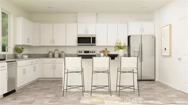 2359 Rivendell RD, Perris, CA 92570