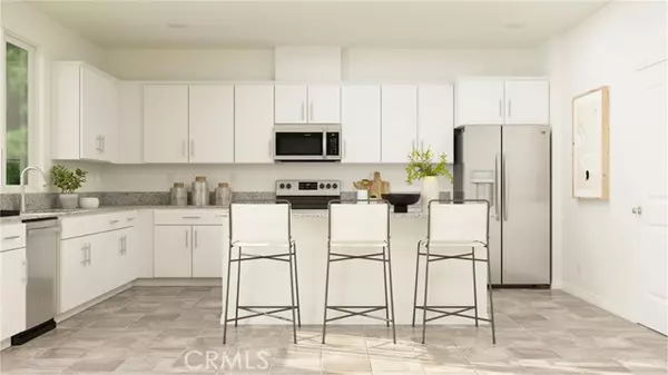 2359 Rivendell RD, Perris, CA 92570