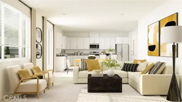 Perris, CA 92570,2359 Rivendell RD