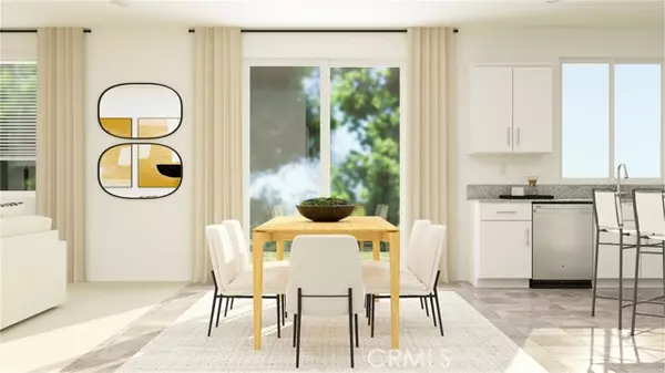 Perris, CA 92570,2359 Rivendell RD