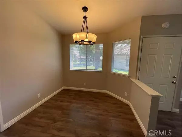 Rancho Cucamonga, CA 91730,9771 Louise WAY