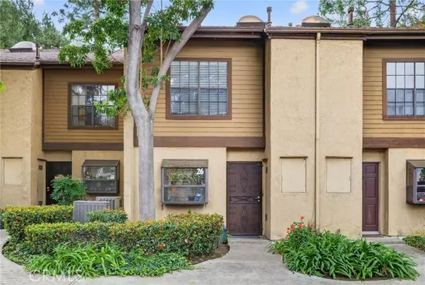 4140 Workman Mill RD 26, Whittier, CA 90601