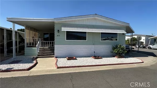 Hemet, CA 92545,5001 W Florida AVE 400