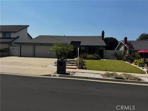 Placentia, CA 92870,312 Rainier CIR