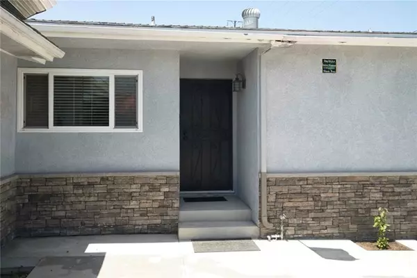 Fullerton, CA 92833,1478 W Valencia DR