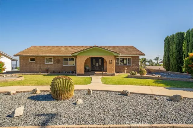 Rancho Cucamonga, CA 91701,8327 La Senda RD