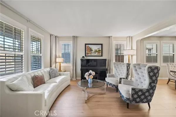 Eastvale, CA 92880,13707 Woodside ST