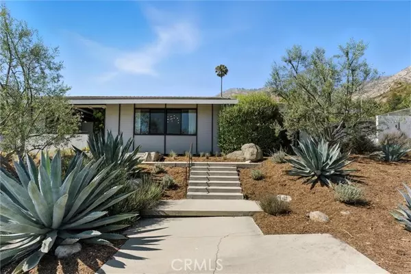 Pasadena, CA 91107,3345 Villa Mesa RD