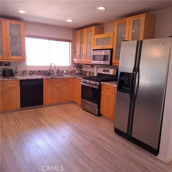 Menifee, CA 92586,28370 Portsmouth DR