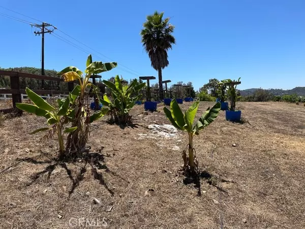 Temecula, CA 92590,2 Via Vaquero