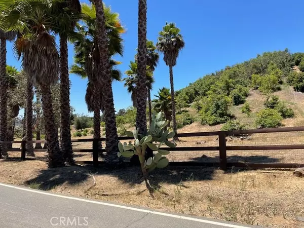 Temecula, CA 92590,2 Via Vaquero