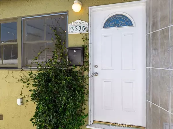 13103 Venice Blvd, Los Angeles, CA 90066