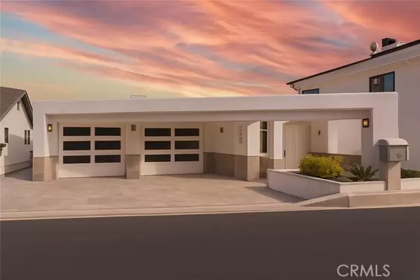 5220 Medina RD, Woodland Hills, CA 91364