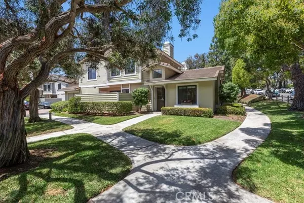 3730 Carmel View RD, San Diego, CA 92130