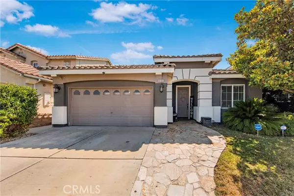 Fontana, CA 92336,6105 Eaglemont DR