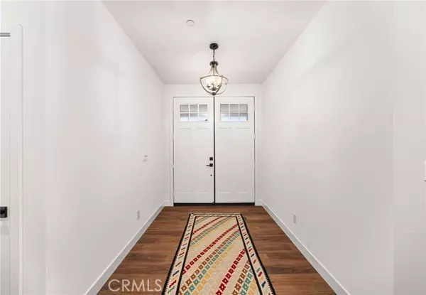 Rancho Cucamonga, CA 91737,6155 Klusman AVE