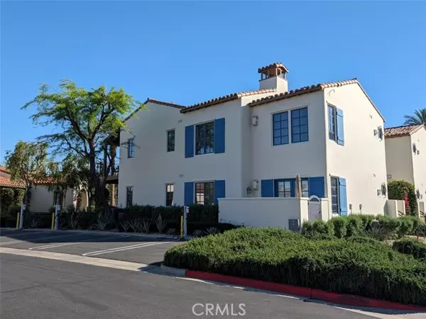 48784 Classic DR, La Quinta, CA 92253