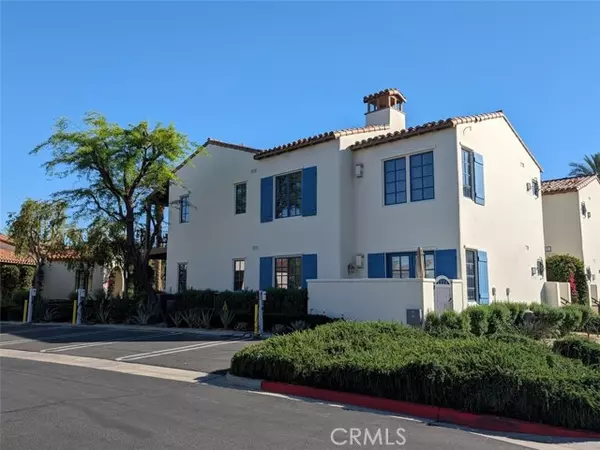 48784 Classic DR, La Quinta, CA 92253