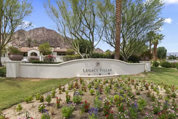 La Quinta, CA 92253,48784 Classic DR