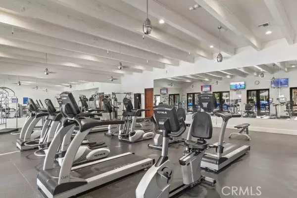 La Quinta, CA 92253,48784 Classic DR