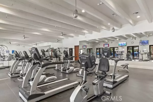 La Quinta, CA 92253,48784 Classic DR